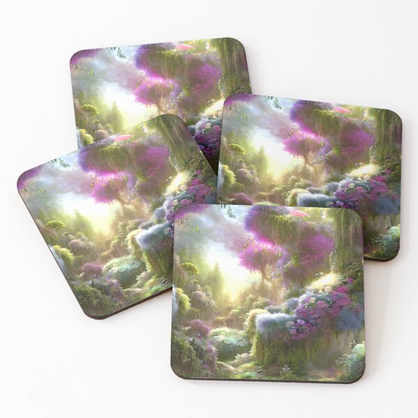 Item preview, Fantasy world designed and sold by moonspirits.