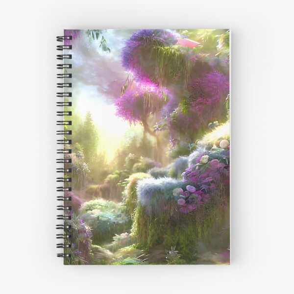 Item preview, Fantasy world designed and sold by moonspirits.