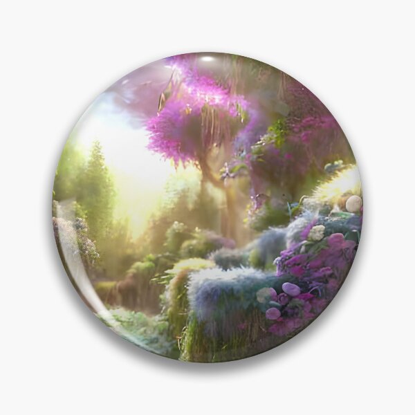 Item preview, Fantasy world designed and sold by moonspirits.