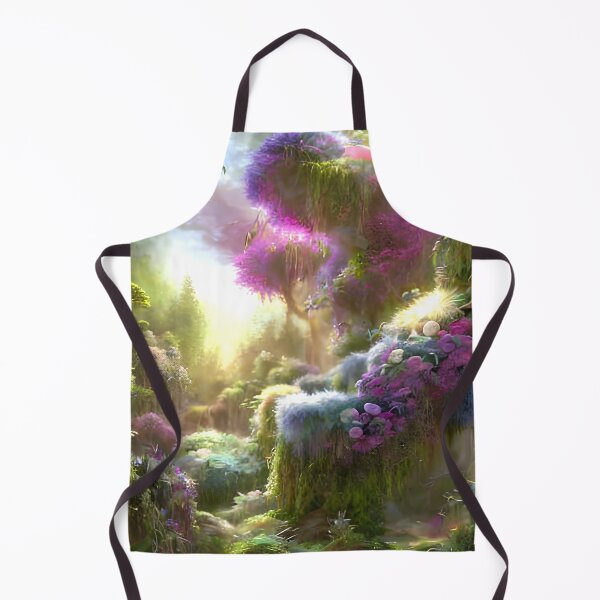 Item preview, Fantasy world designed and sold by moonspirits.