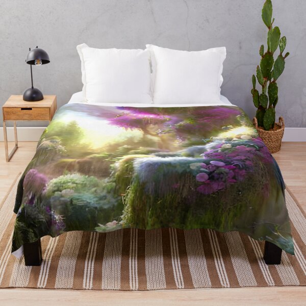 Item preview, Fantasy world designed and sold by moonspirits.