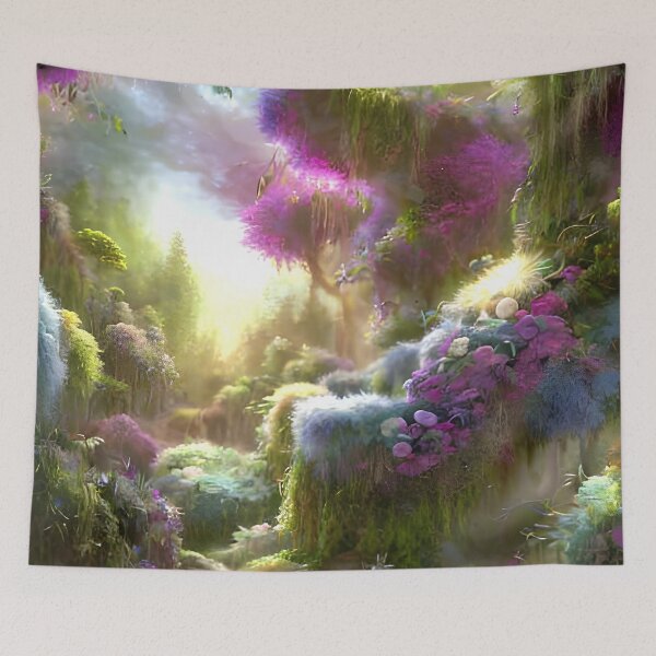Item preview, Fantasy world designed and sold by moonspirits.