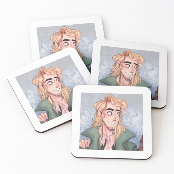 Item preview, Cute daði freyr design lovers     designed and sold by namkakdlss55.