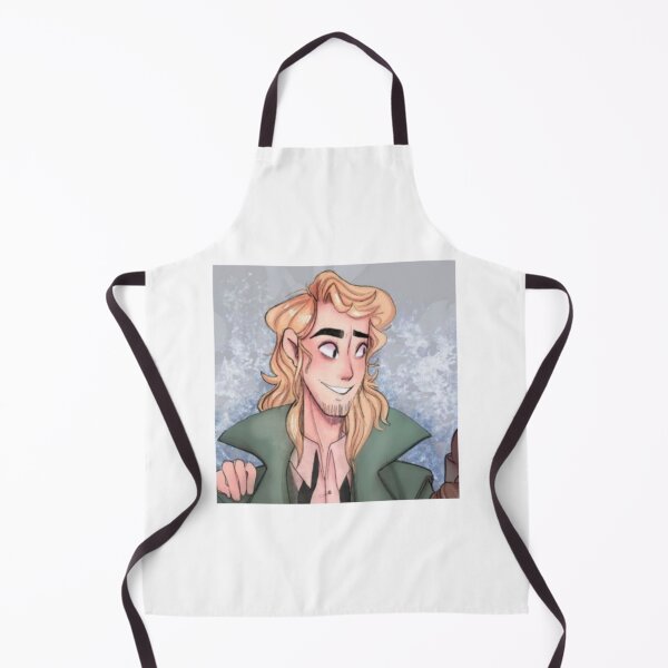 Item preview, Cute daði freyr design lovers     designed and sold by namkakdlss55.