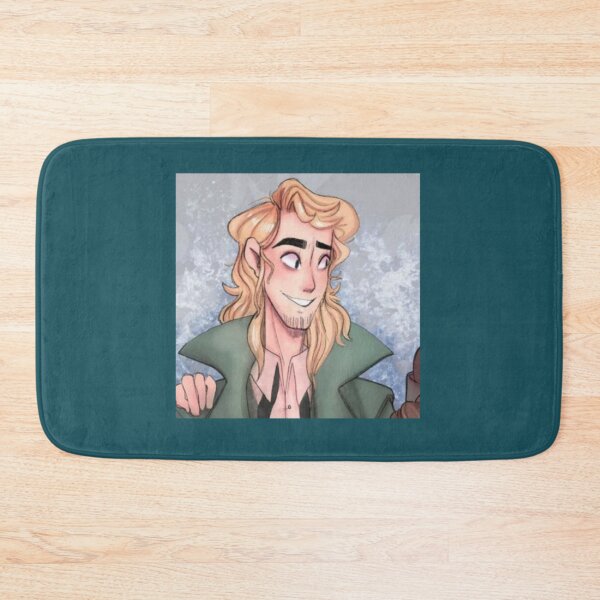 Item preview, Cute daði freyr design lovers     designed and sold by namkakdlss55.
