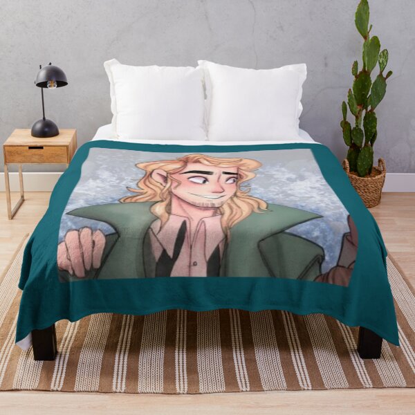 Item preview, Cute daði freyr design lovers     designed and sold by namkakdlss55.