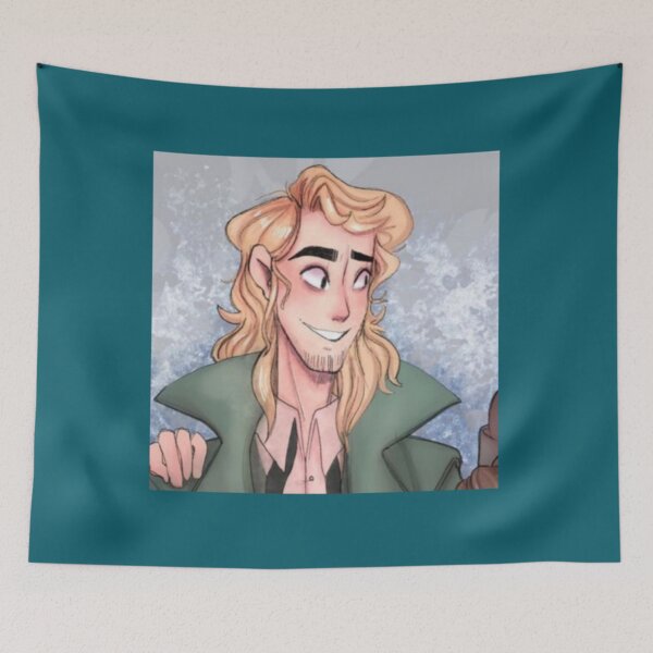 Item preview, Cute daði freyr design lovers     designed and sold by namkakdlss55.