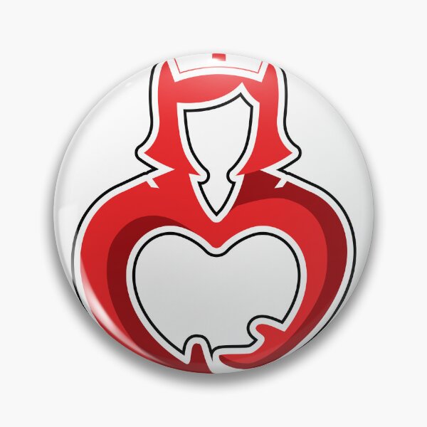 Item preview, The nursing always with great smile, nurse practitioner, nursing school, hospital, nursing student,  designed and sold by DesignIndiaStar.