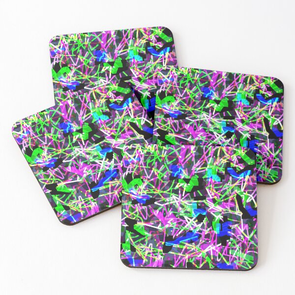 Item preview, Epiphany designed and sold by ionotan.