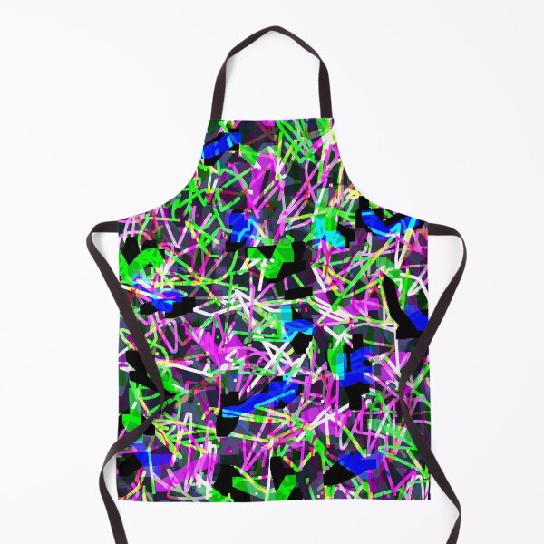 Item preview, Epiphany designed and sold by ionotan.