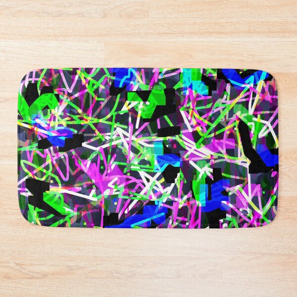Item preview, Epiphany designed and sold by ionotan.