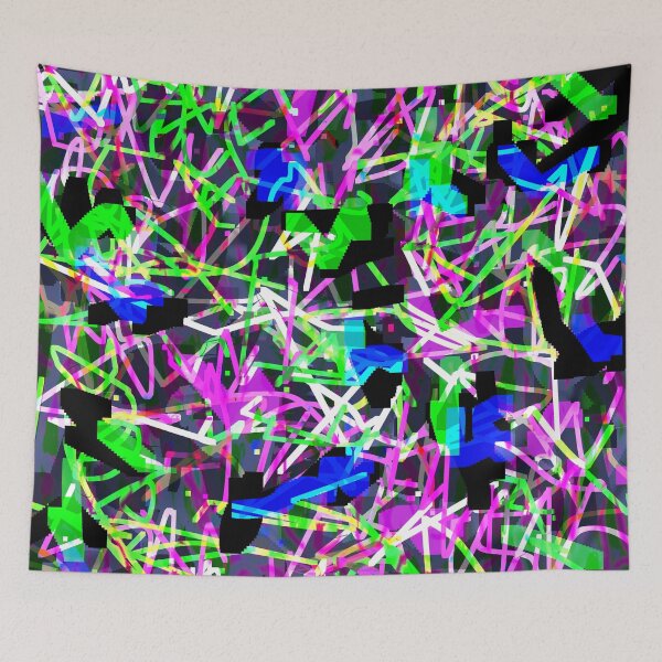 Item preview, Epiphany designed and sold by ionotan.