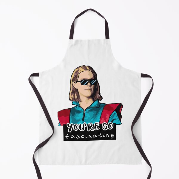 Item preview, Eurovision Song Contest Daði Gagnamagnið Iceland Dadi Freyr Premium Retro Wave     designed and sold by namkakdlss55.