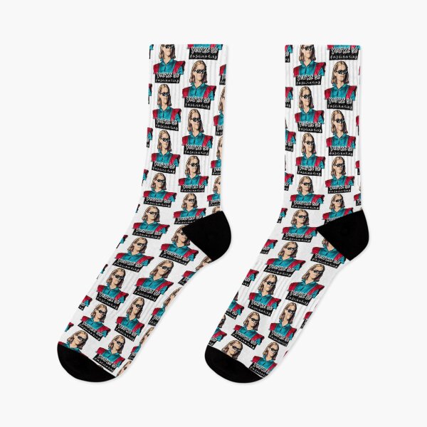 Item preview, Eurovision Song Contest Daði Gagnamagnið Iceland Dadi Freyr Premium Retro Wave     designed and sold by namkakdlss55.