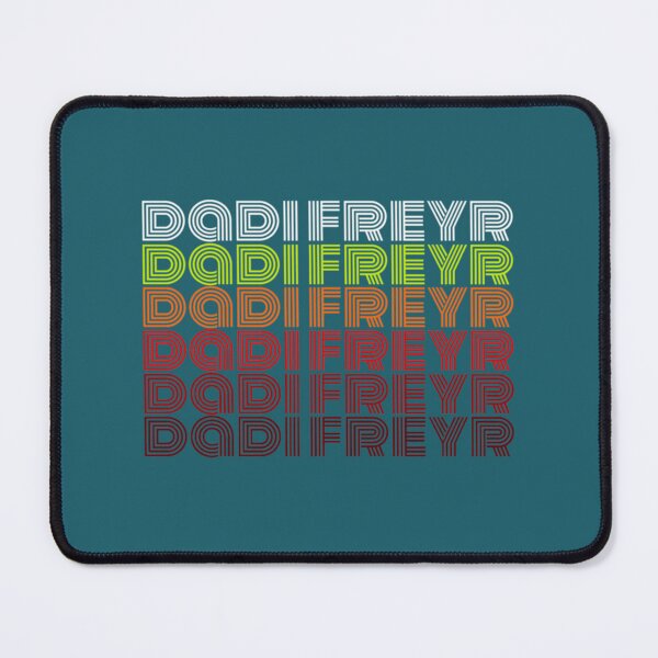 Item preview, Dadi Freyr Vintage     designed and sold by namkakdlss55.