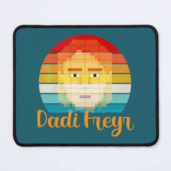 Item preview, Eurovision Song Contest Daði Gagnamagnið Iceland Dadi Freyr Gifts For Movie Fan     designed and sold by namkakdlss55.