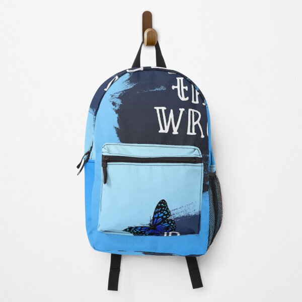 Item preview, prove them wrong designed and sold by WitshireW.