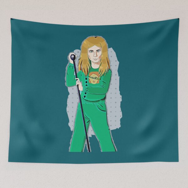 Item preview, Eurovision Song Contest Daði Gagnamagnið Iceland Dadi Freyr Lovely Cute Gifts   designed and sold by namkakdlss55.