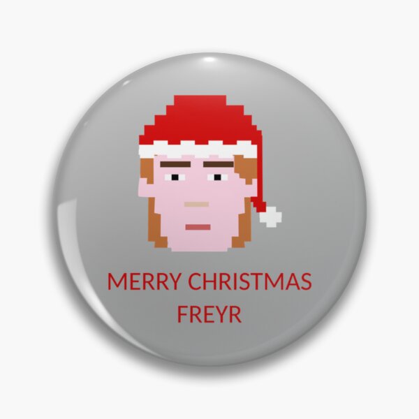 Item preview, Daði Freyr Christmas version - Eurovision - Think about Things     designed and sold by namkakdlss55.