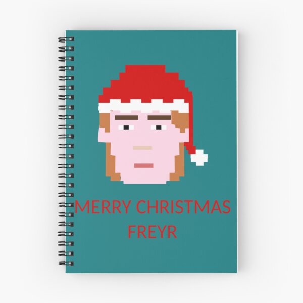 Item preview, Daði Freyr Christmas version - Eurovision - Think about Things     designed and sold by namkakdlss55.