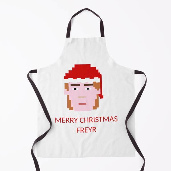 Item preview, Daði Freyr Christmas version - Eurovision - Think about Things     designed and sold by namkakdlss55.