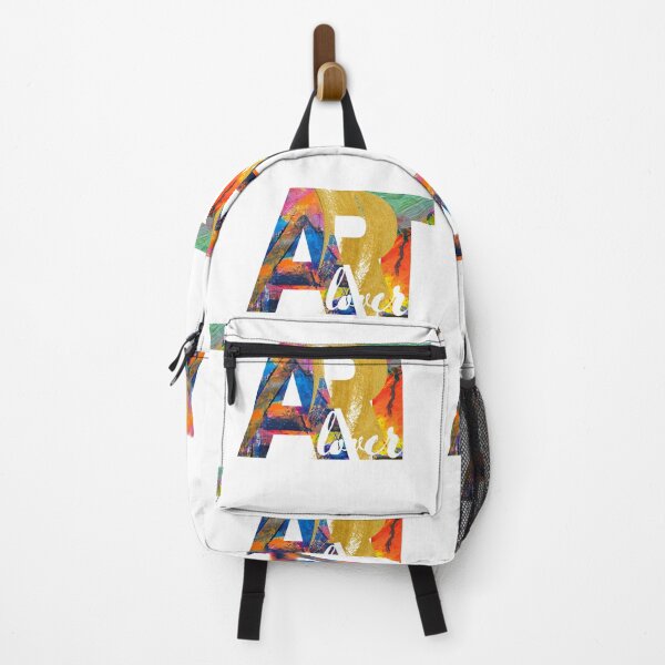 Item preview, ART LOVER series 1 designed and sold by WeBe ArttoU.