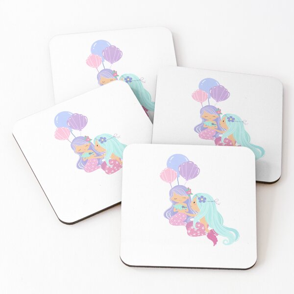 Item preview, The Festive Sisters designed and sold by Passion Sirène Julie.