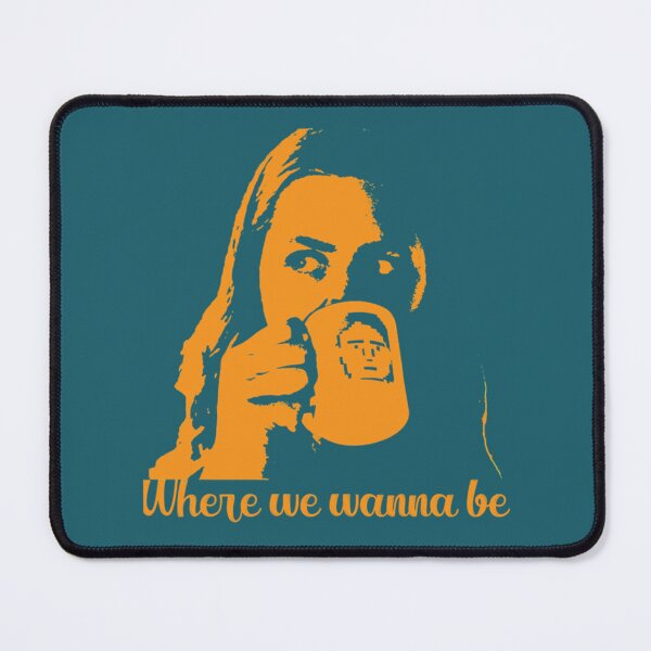 Item preview, Eurovision Song Contest Daði Gagnamagnið Iceland Dadi Freyr Where We Wanna Be Gift For Fans     designed and sold by namkakdlss55.