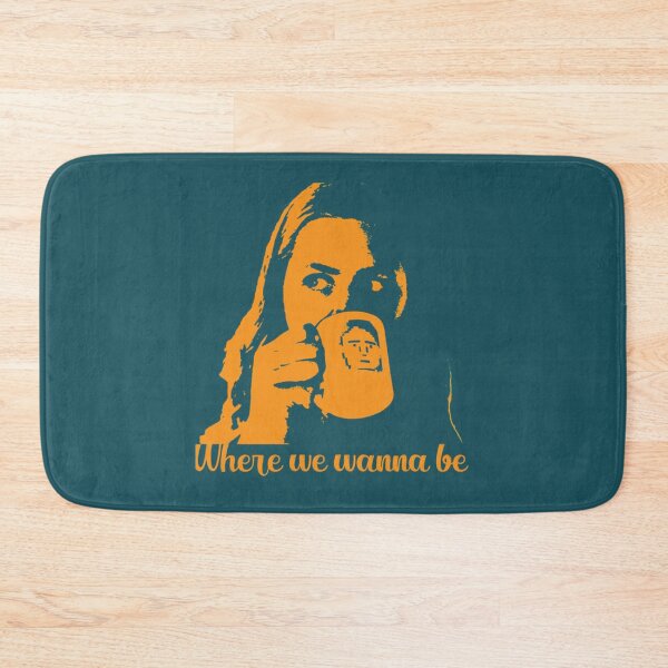 Item preview, Eurovision Song Contest Daði Gagnamagnið Iceland Dadi Freyr Where We Wanna Be Gift For Fans     designed and sold by namkakdlss55.