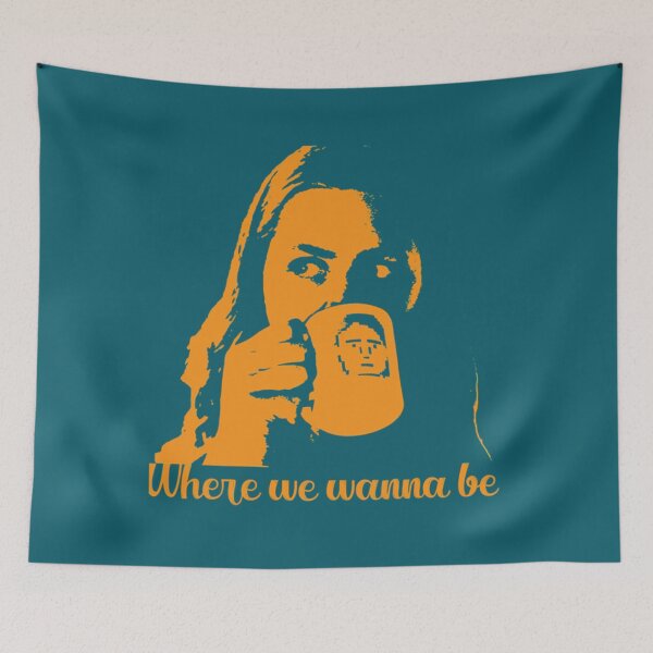 Item preview, Eurovision Song Contest Daði Gagnamagnið Iceland Dadi Freyr Where We Wanna Be Gift For Fans     designed and sold by namkakdlss55.