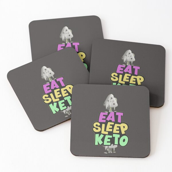 Artikelvorschau, Diät Mädchen Low Carb T-Shirts entworfen und verkauft von thamishop1.