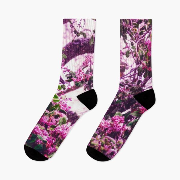 Item preview, Pink Flowers designed and sold by Muhashii Mu.