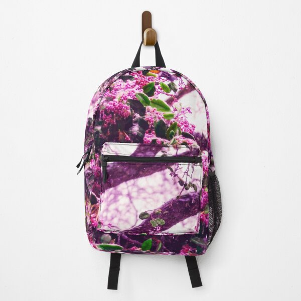 Item preview, Pink Flowers designed and sold by Muhashii Mu.