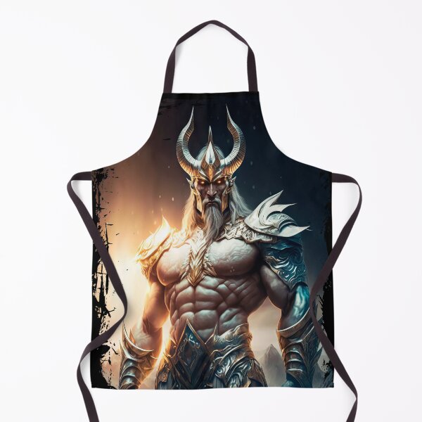 Item preview, Baldr designed and sold by diesellord.