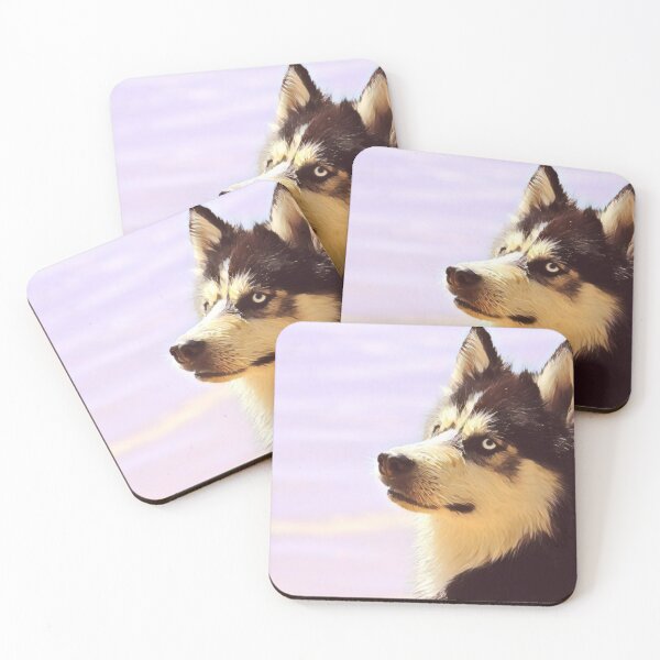 Item preview, Husky designed and sold by Inyeneart.