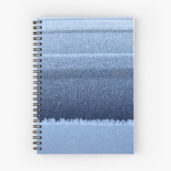 Item preview, Frost Icicles on Car Roof designed and sold by Sinemathk.