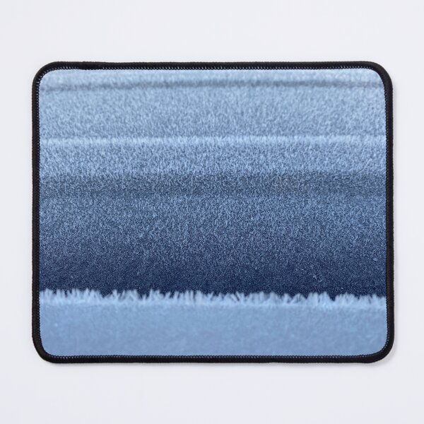 Item preview, Frost Icicles on Car Roof designed and sold by Sinemathk.