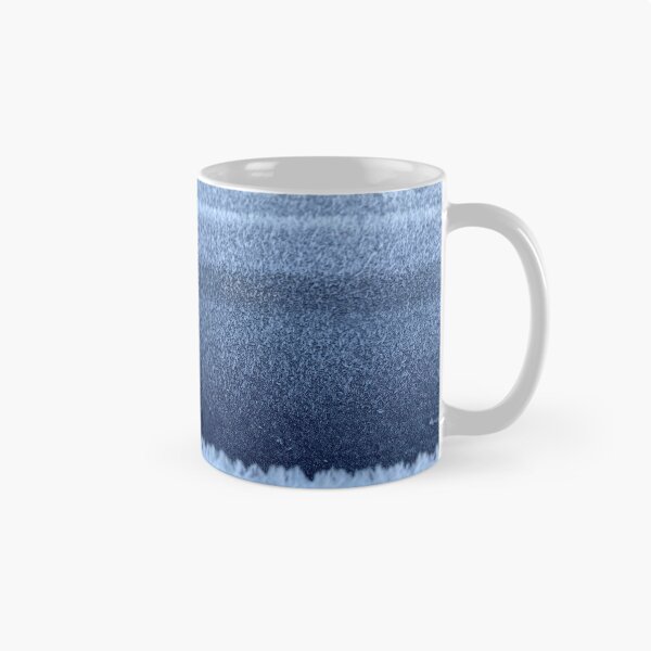 Item preview, Frost Icicles on Car Roof designed and sold by Sinemathk.
