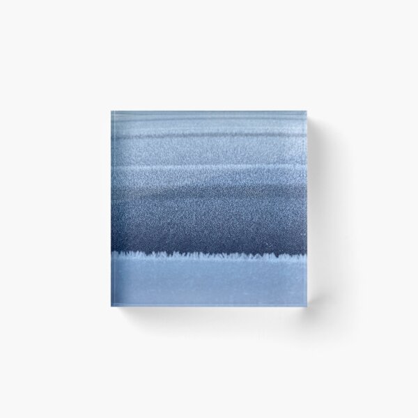 Item preview, Frost Icicles on Car Roof designed and sold by Sinemathk.