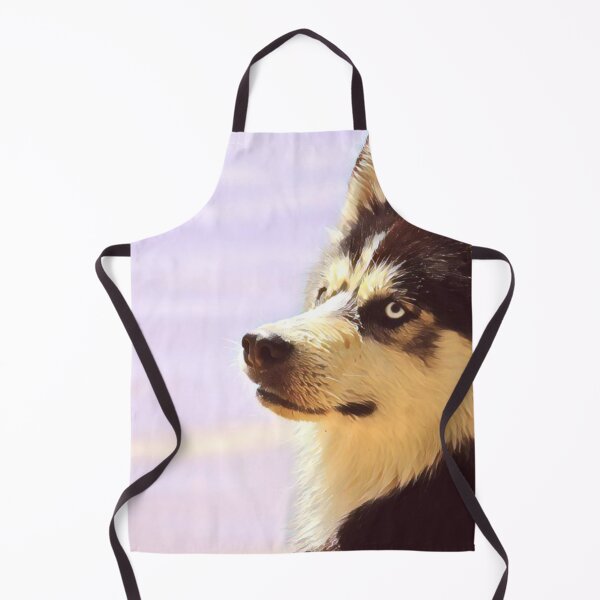 Item preview, Husky designed and sold by Inyeneart.