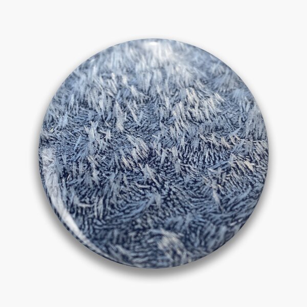 Item preview, Frost Icicles on Car Roof designed and sold by Sinemathk.