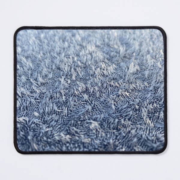 Item preview, Frost Icicles on Car Roof designed and sold by Sinemathk.