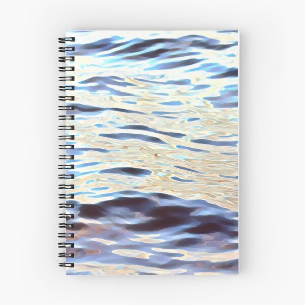 Item preview, Calm Water designed and sold by Inyeneart.