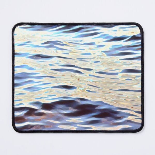 Item preview, Calm Water designed and sold by Inyeneart.