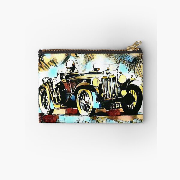 Item preview, Motor Racing In The 1930s designed and sold by Glineur.
