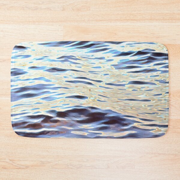 Item preview, Calm Water designed and sold by Inyeneart.