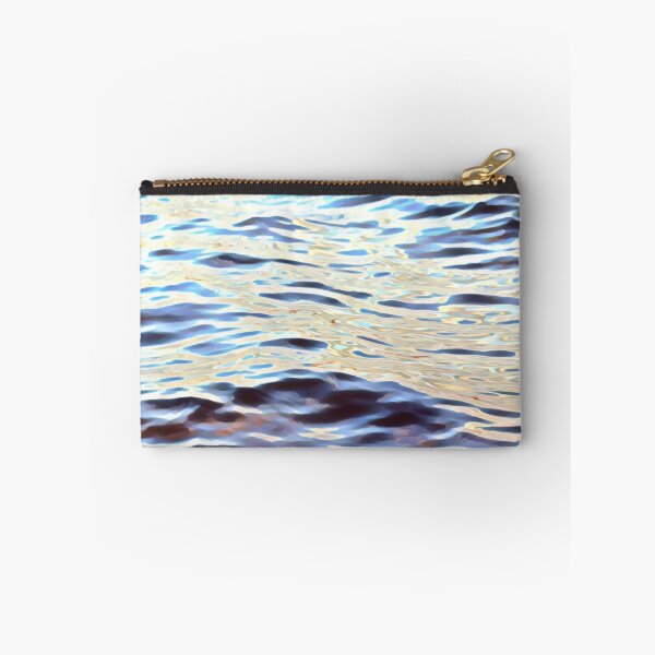 Item preview, Calm Water designed and sold by Inyeneart.