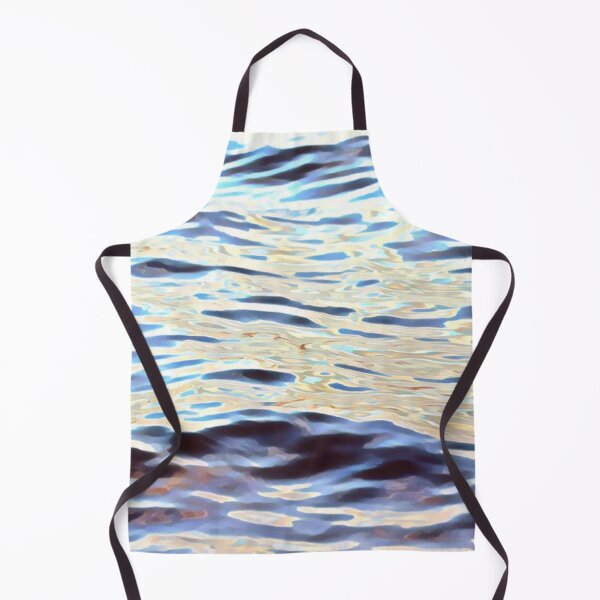 Item preview, Calm Water designed and sold by Inyeneart.