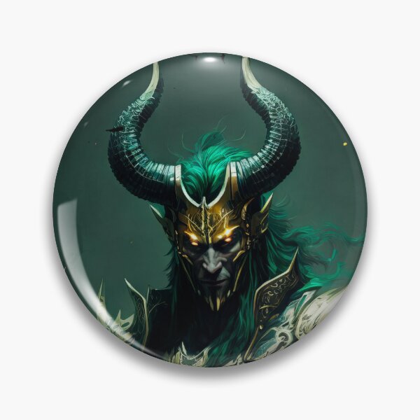 Pin on +heimdall