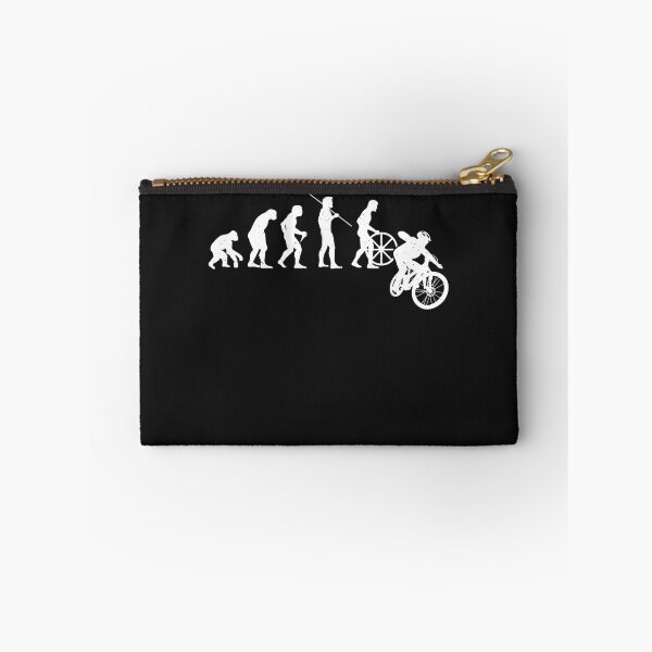 Item preview, MTB Bicycle & Bike Evolution designed and sold by ChrisFeil.